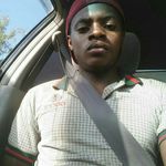 Bruce Melody - @brucemelody62 - Instagram