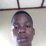 cr7 - @bruce_melody_ - Instagram