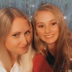 Melody Bruce - @mbruce198 - Instagram