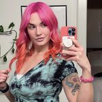 Melody Bruce - @melody_7632 - Instagram