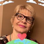 Melody Bruce - @mtreeblossom - Instagram