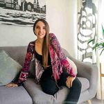 Melody Bruce - @melodybruce61 - Instagram