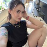 @melody_bruce_ - Instagram