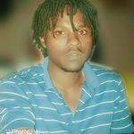 Melody Virgo Bruce - @brucemelodyniyo - Instagram