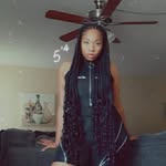 Mel - @melody.buckner2020 - Instagram