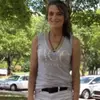 Melody Buckner583 - @melodygraham5 - TikTok
