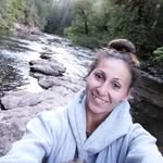 melody buckner - @mel.buckner87 - Instagram
