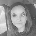 Melody Buckner - @melodybuckner - Instagram