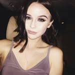 Melody Buckner - @bucknerrys5583 - Instagram