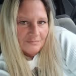 Melody Buckner - @melodybuckner4356 - Instagram