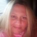 Melody Buckner - Facebook