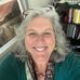 Melody Buckner - Facebook