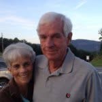 Melody Buckner - @bucknerms - Instagram