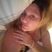 Melody Buckner - Facebook