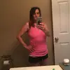 Melody Buckner - @melodybuckner1 - TikTok