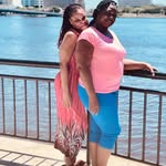 Melody Jones Buckner - @bucknermelodyjones - Instagram