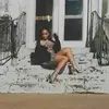 melodybuckner - @the.pretty.weirdo8 - TikTok