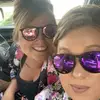 Melody Baumgartner - @melodybaumgartner - TikTok