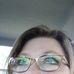 Melody Ann Bumgardner - Facebook