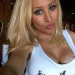 @melody_bumgardner - Instagram