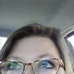 Melody Bumgardner - @bumgardnermelody - Instagram