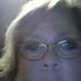 Melody Bumgardner - Facebook