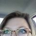 Melody Bumgardner - Facebook