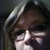 Melody Bumgardner - Facebook