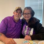 Melody Bumgardner Shipman - @texasgrandma67 - Instagram