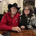 Melody Bumgardner Shipman - Facebook