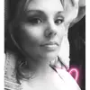 melodygardner03 - @melodygardner03 - TikTok
