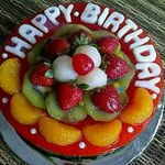 burin melody - @burinmelody - Instagram