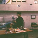Burin.in.melody - @burin.in.melody - Instagram