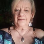 Melody Burgin - @melodyburgin465 - Instagram