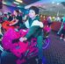 Melody Burgin - Facebook