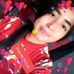 Mileidy Burgos - Facebook