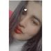 Mileydi Montenegro Burga - Facebook