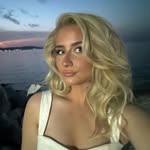 𝓜𝓮𝓵𝓸𝓭𝔂 𝓢𝓪𝓷𝓭𝓻𝓪 𝓔𝓵𝓲𝔃𝓪𝓫𝓮𝓽𝓱🖤 - @melodyburns_x - Instagram