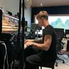 burnsmelodyfan - @burns.melody.fan - TikTok