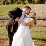 Mel Hoge - Facebook