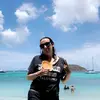 Melody Burns787 - @melodyburns787 - TikTok