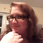 Melody Burns - Facebook