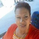 Melody Burns - @melody.l.alston - Instagram