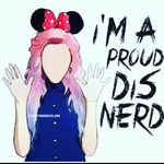 Melody Burns - @bubbleswillow1235 - Instagram