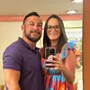 Melody Burns - @melodyburns0 - TikTok