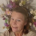 Melody Burns - Facebook