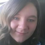 Melody Burns - @melody_brownie_burns - Instagram