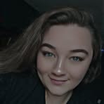 Melody Burns - Facebook
