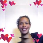 Melody Burns - Facebook