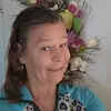 Melody Burns - @melodyburns03 - TikTok